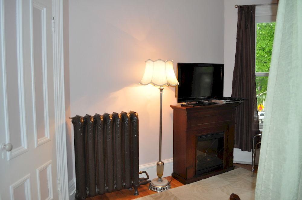 Summerside Inn Bed And Breakfast المظهر الخارجي الصورة