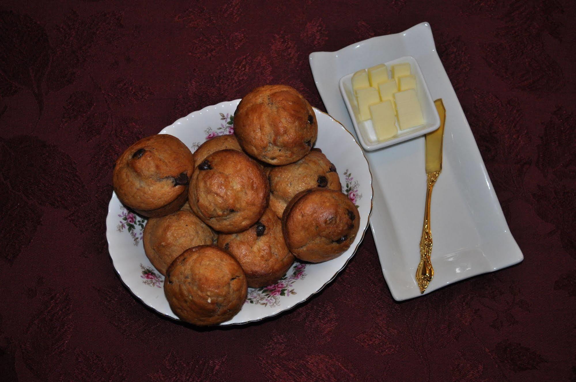 Summerside Inn Bed And Breakfast المظهر الخارجي الصورة